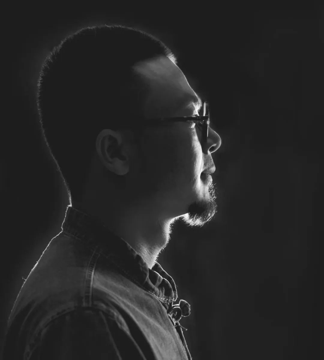 40 UNDER 40｜从而立到不惑，他们正步入自己的设计黄金时代(图2)