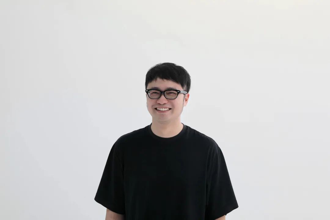 40 UNDER 40｜从而立到不惑，他们正步入自己的设计黄金时代(图27)