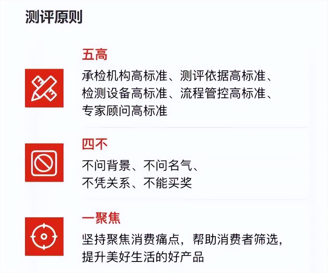 产品力成就品牌力，鹰牌陶瓷产品屡获殊荣！(图13)