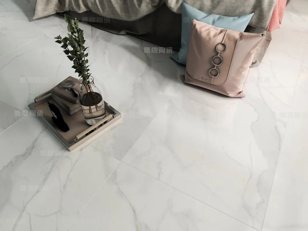 产品力成就品牌力，鹰牌陶瓷产品屡获殊荣！(图18)