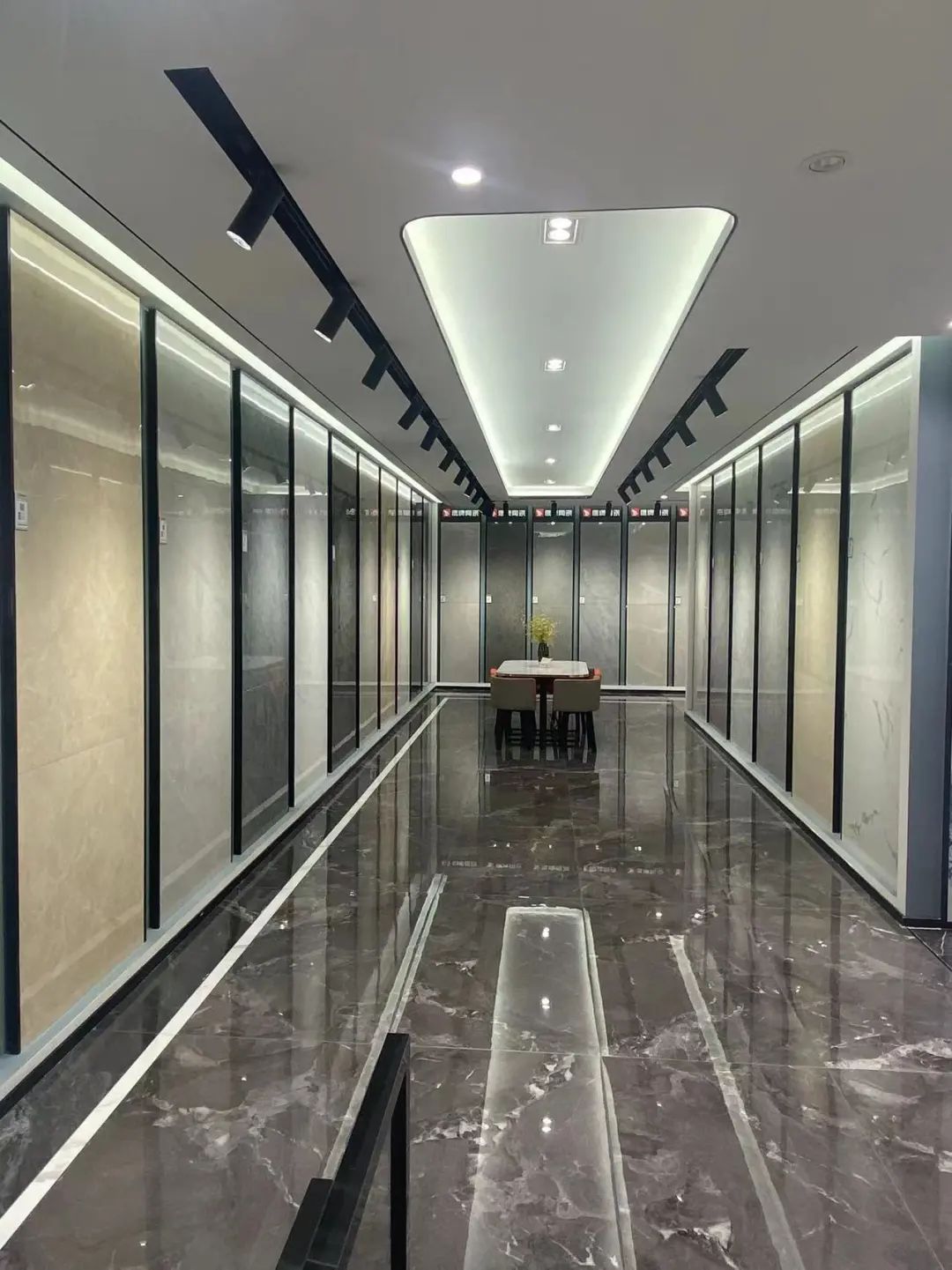 武汉鹰牌旗舰店｜做好品牌，用心服务每一位顾客(图8)