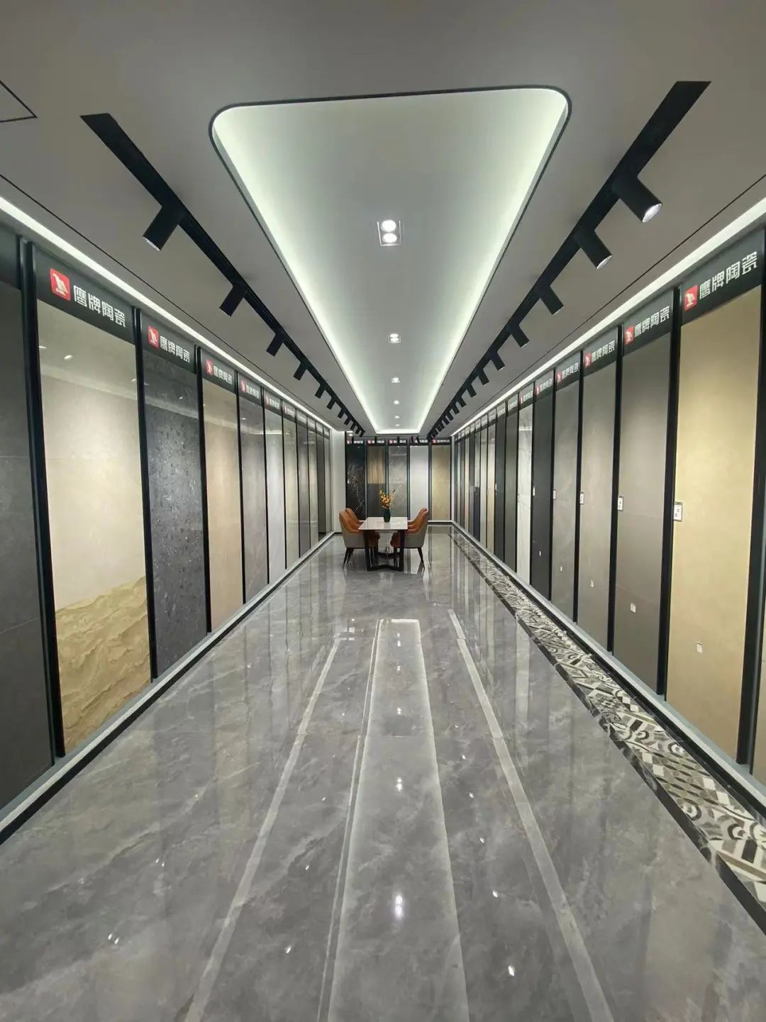 武汉鹰牌旗舰店｜做好品牌，用心服务每一位顾客(图29)