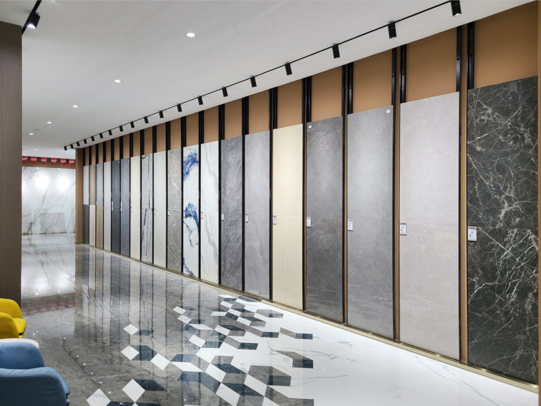 晋江鹰牌旗舰店｜紧跟时代步伐，以品牌力量制胜市场!(图16)