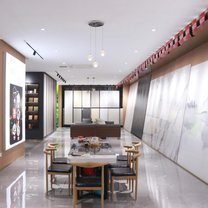 晋江鹰牌旗舰店｜紧跟时代步伐，以品牌力量制胜市场!(图18)