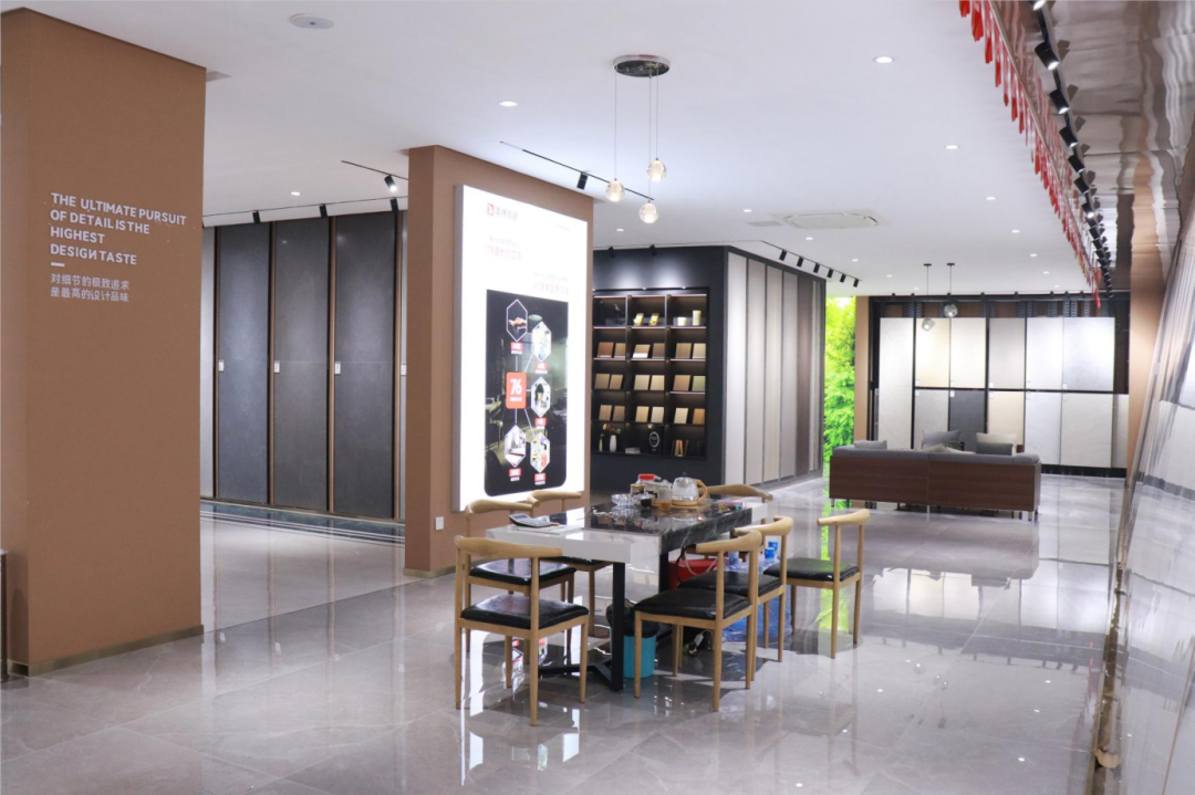 晋江鹰牌旗舰店｜紧跟时代步伐，以品牌力量制胜市场!(图20)