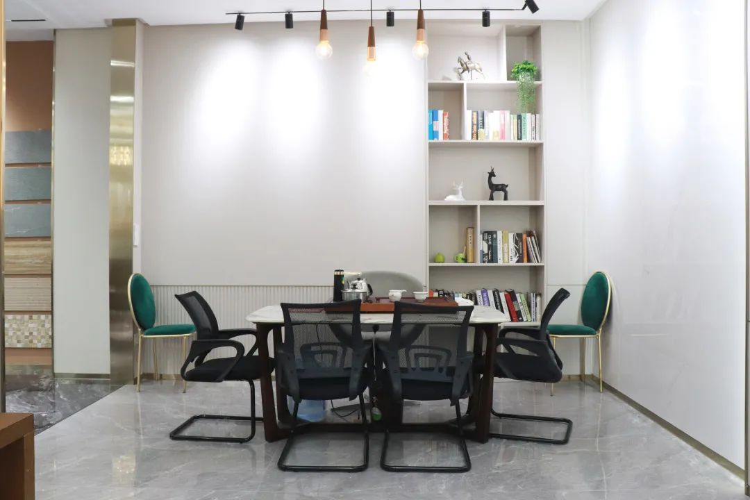 晋江鹰牌旗舰店｜紧跟时代步伐，以品牌力量制胜市场!(图33)