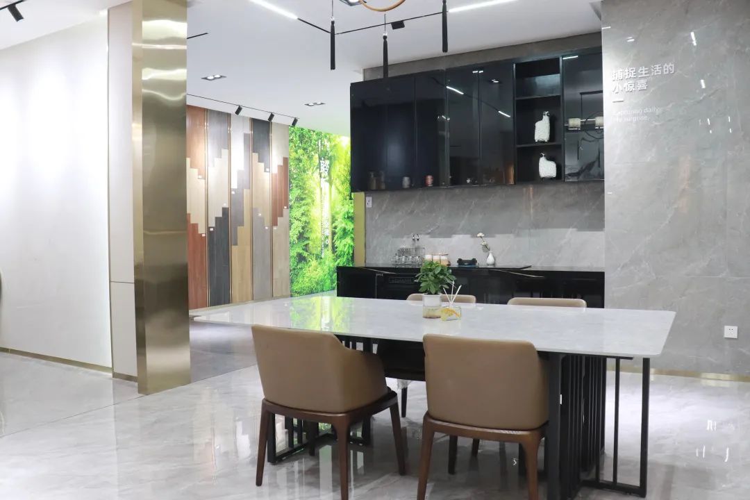 晋江鹰牌旗舰店｜紧跟时代步伐，以品牌力量制胜市场!(图30)
