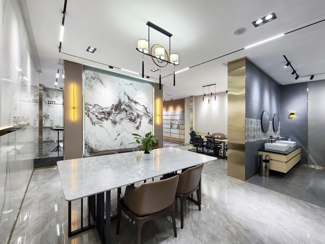 晋江鹰牌旗舰店｜紧跟时代步伐，以品牌力量制胜市场!(图32)