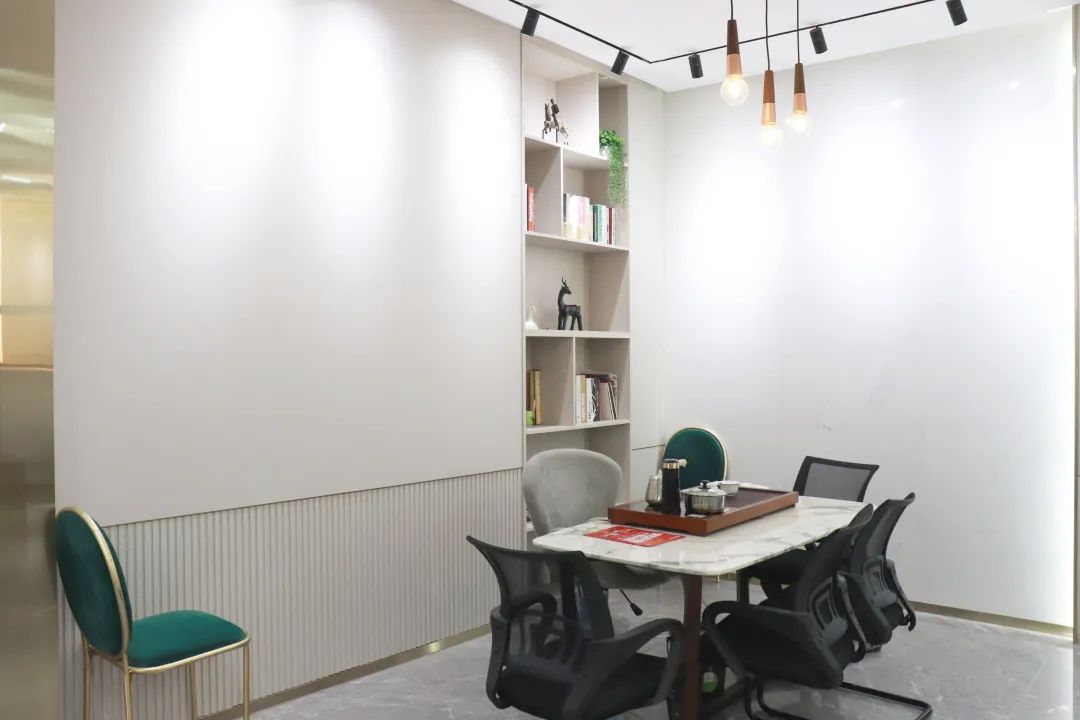 晋江鹰牌旗舰店｜紧跟时代步伐，以品牌力量制胜市场!(图34)