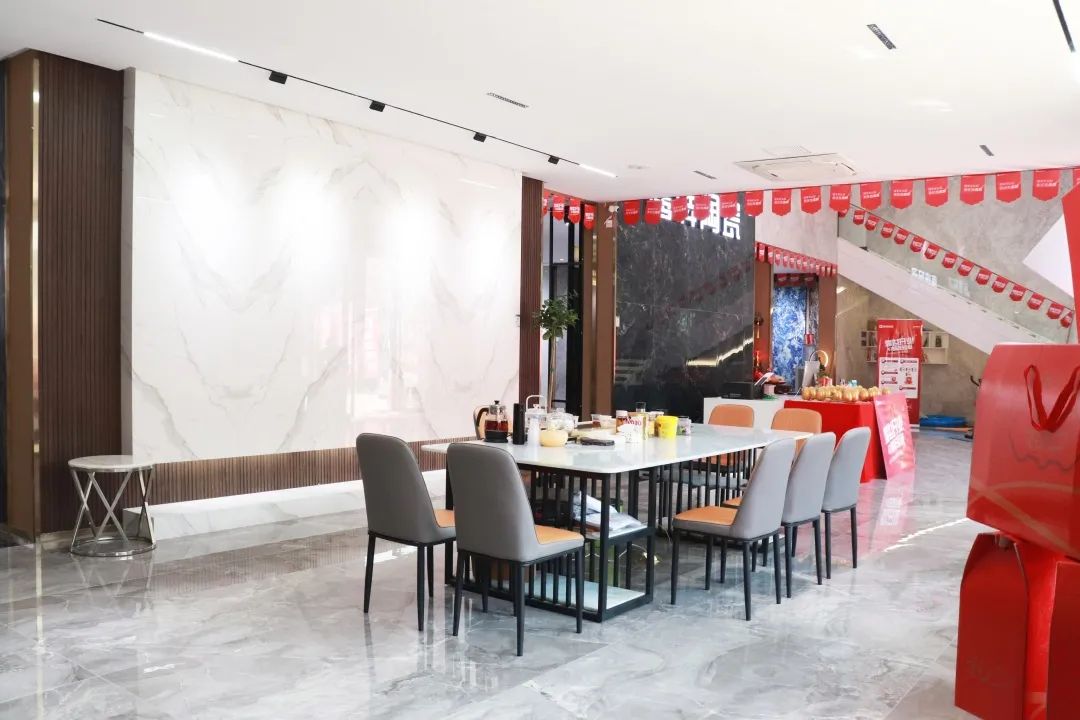 晋江鹰牌旗舰店｜紧跟时代步伐，以品牌力量制胜市场!(图4)