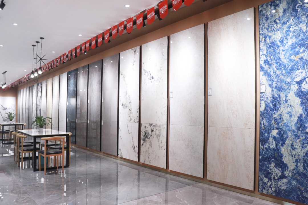 晋江鹰牌旗舰店｜紧跟时代步伐，以品牌力量制胜市场!(图7)
