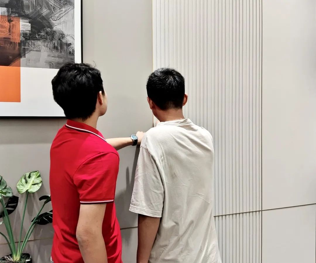 赋能终端｜2022鹰牌墙地专家全国巡回培训会——江苏常州站顺利举行！(图12)