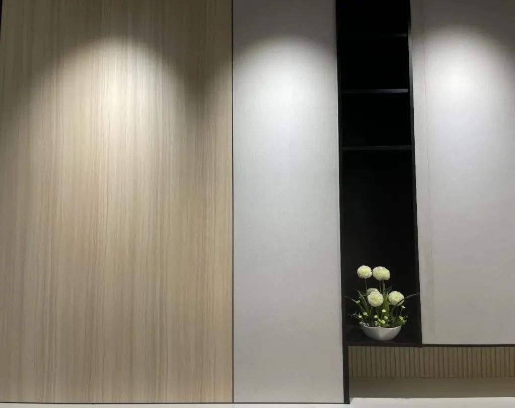 鹰牌墙地专家店｜福建?莆田——引领潮流，与美好家居生活相遇(图8)
