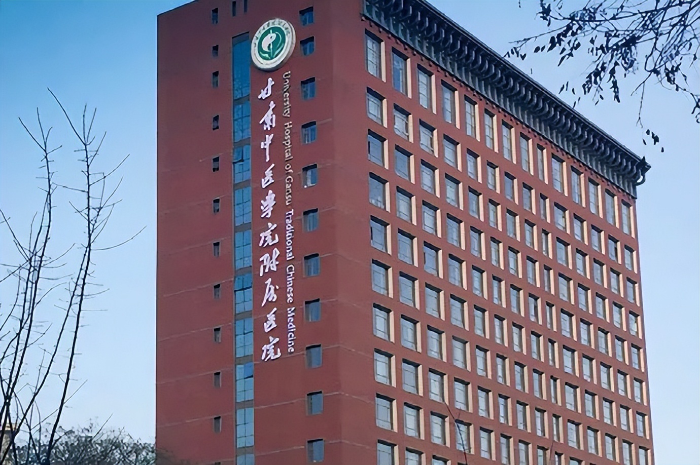 工程案例｜佛山复星禅诚医院——很多年以后，我还选鹰牌(图19)
