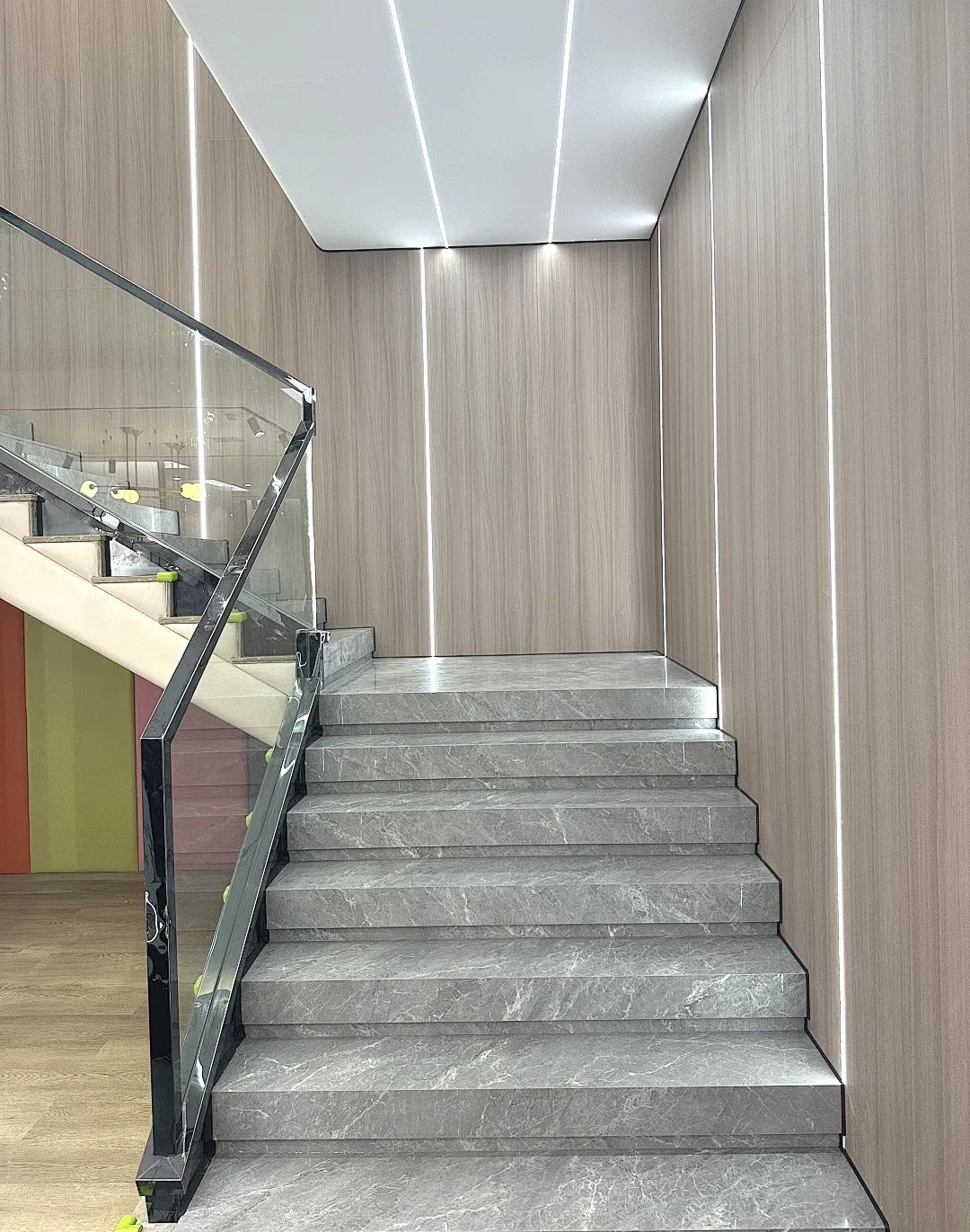 鹰牌墙地专家店｜浙江?丽水——寻觅新美学，邂逅新生活(图8)
