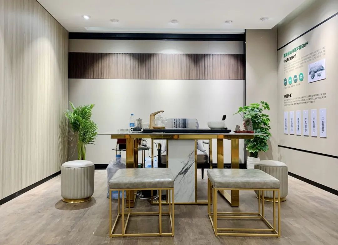 鹰牌墙地专家店｜苏州?常熟——传递新生活，筑就新美学(图7)
