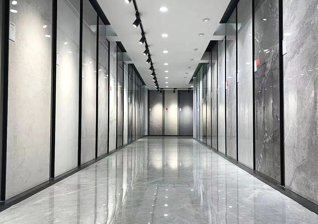 鹰牌墙地专家店｜苏州?常熟——传递新生活，筑就新美学(图11)