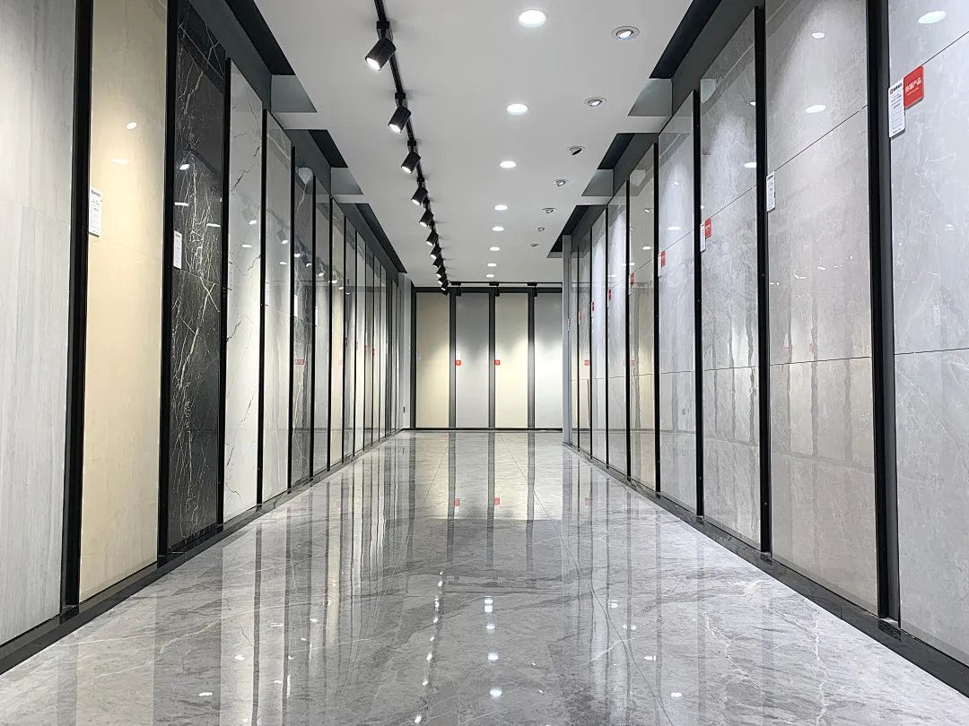 鹰牌墙地专家店｜苏州?常熟——传递新生活，筑就新美学(图12)