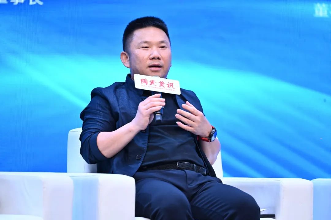 品牌月报｜50周年鹰牌陶瓷4月大事件盘点(图21)