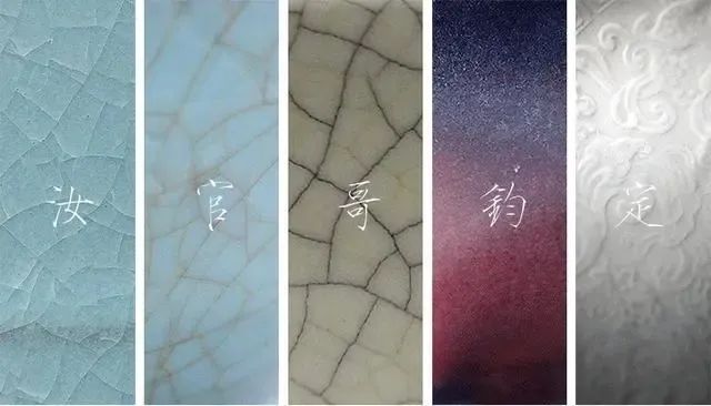 品牌月报｜50周年鹰牌陶瓷4月大事件盘点(图5)