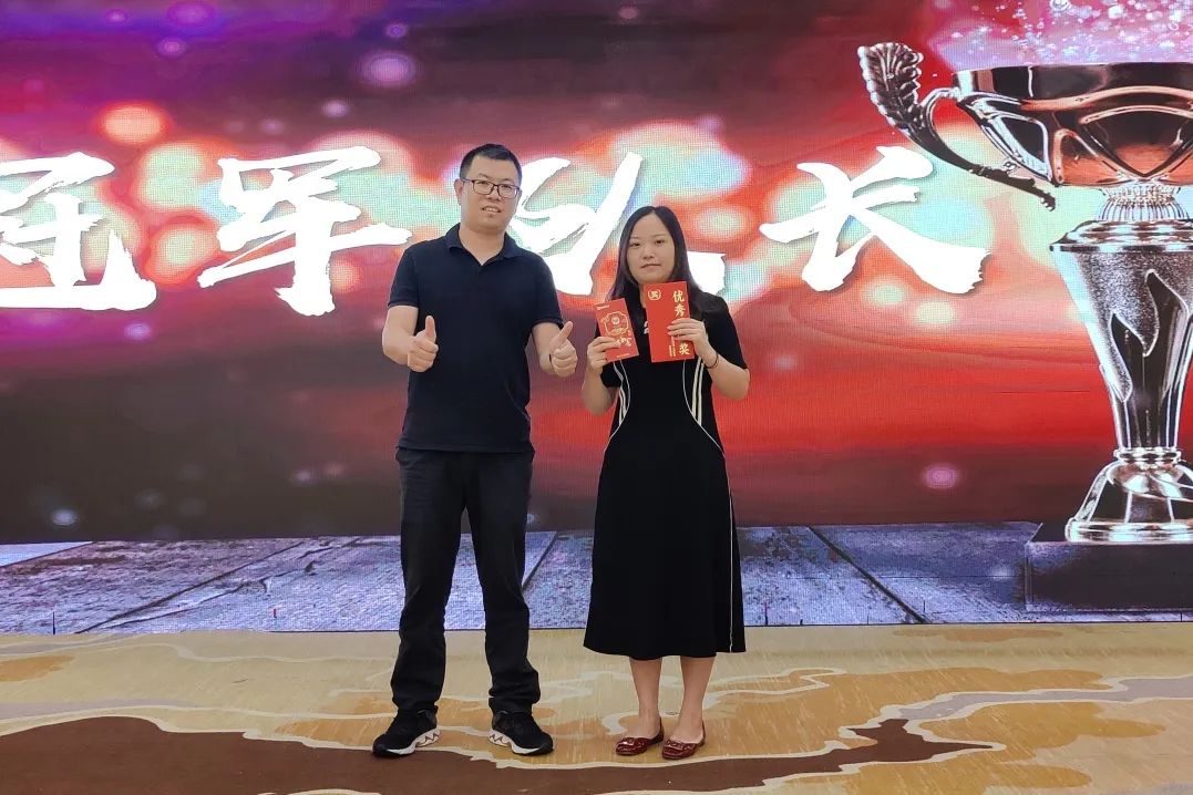 破局抢单 引爆终端｜2024鹰牌陶瓷全国店长训练营圆满举行(图26)