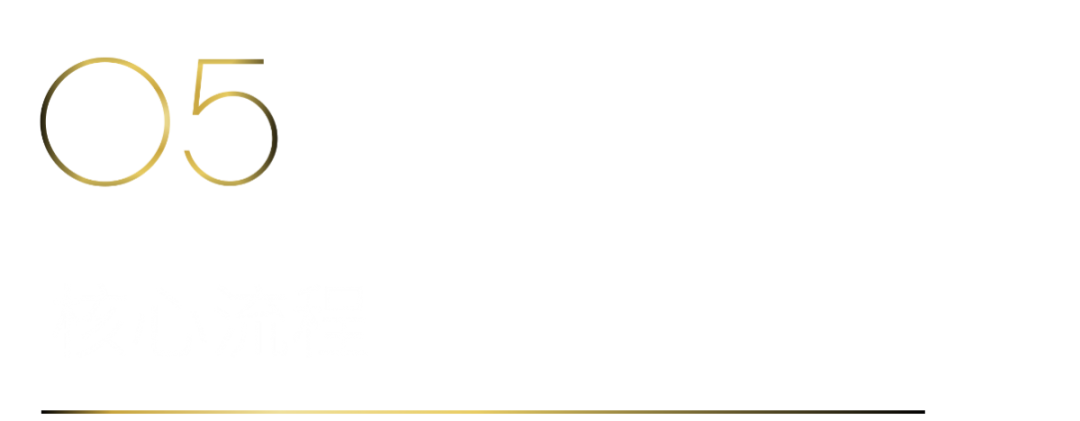 40 UNDER 40 | 40 UNDER 40当代设计杰出青年(2024-2025)参评章程发布!(图7) 40 UNDER 40 | 40 UNDER 40当代设计杰出青年(2024-2025)参评章程发布!(图7)