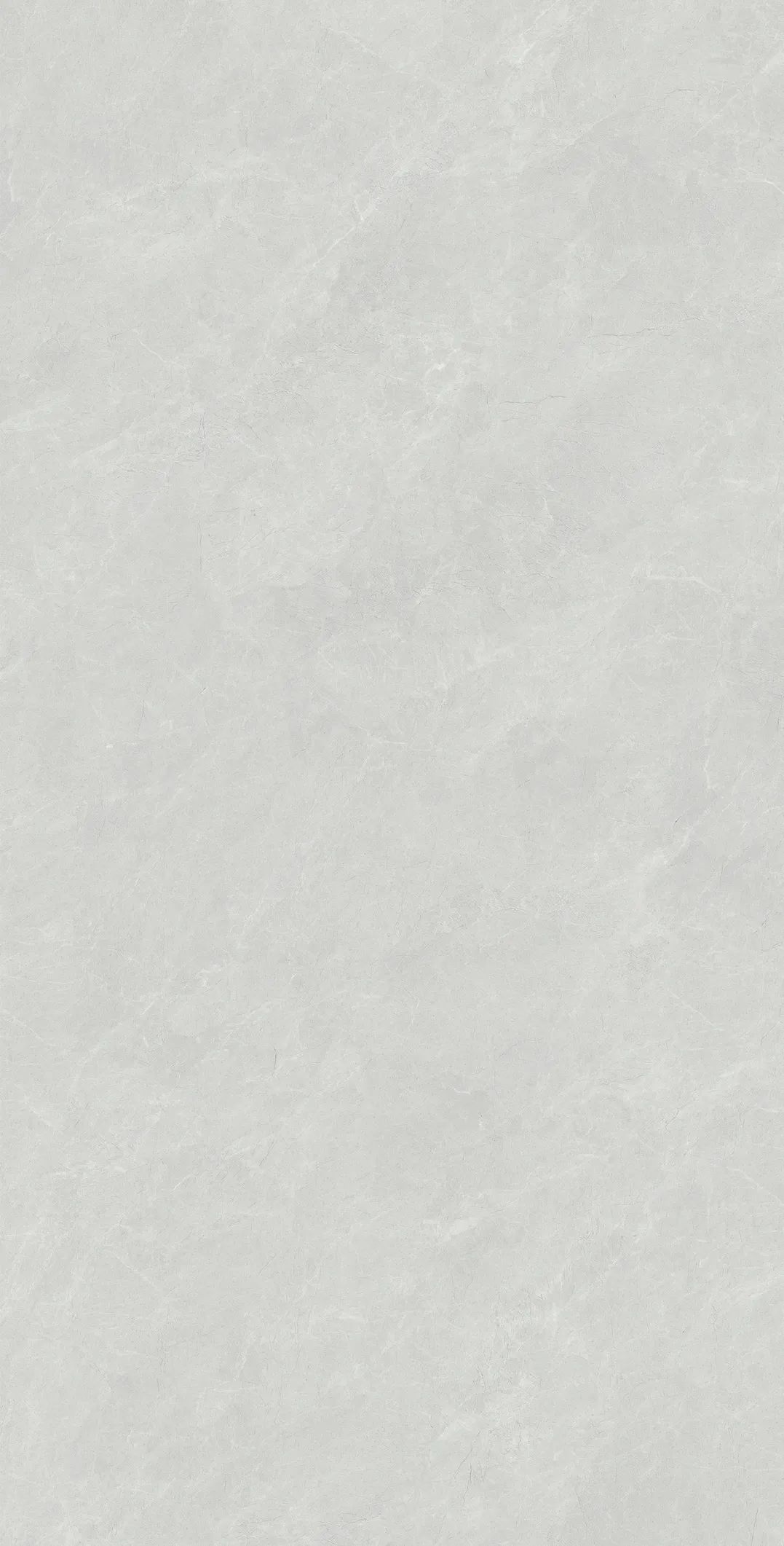 新品上市｜月光岩系列-月影轻抚 岁月成诗(图6)